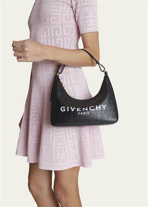 givenchy cutout|givenchy cut out bag.